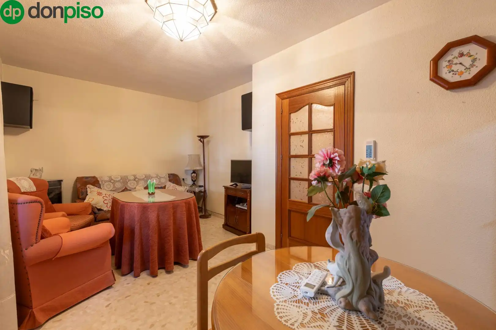 Casa en venta en Calle Calle Horno del Hoyo, imagen 46