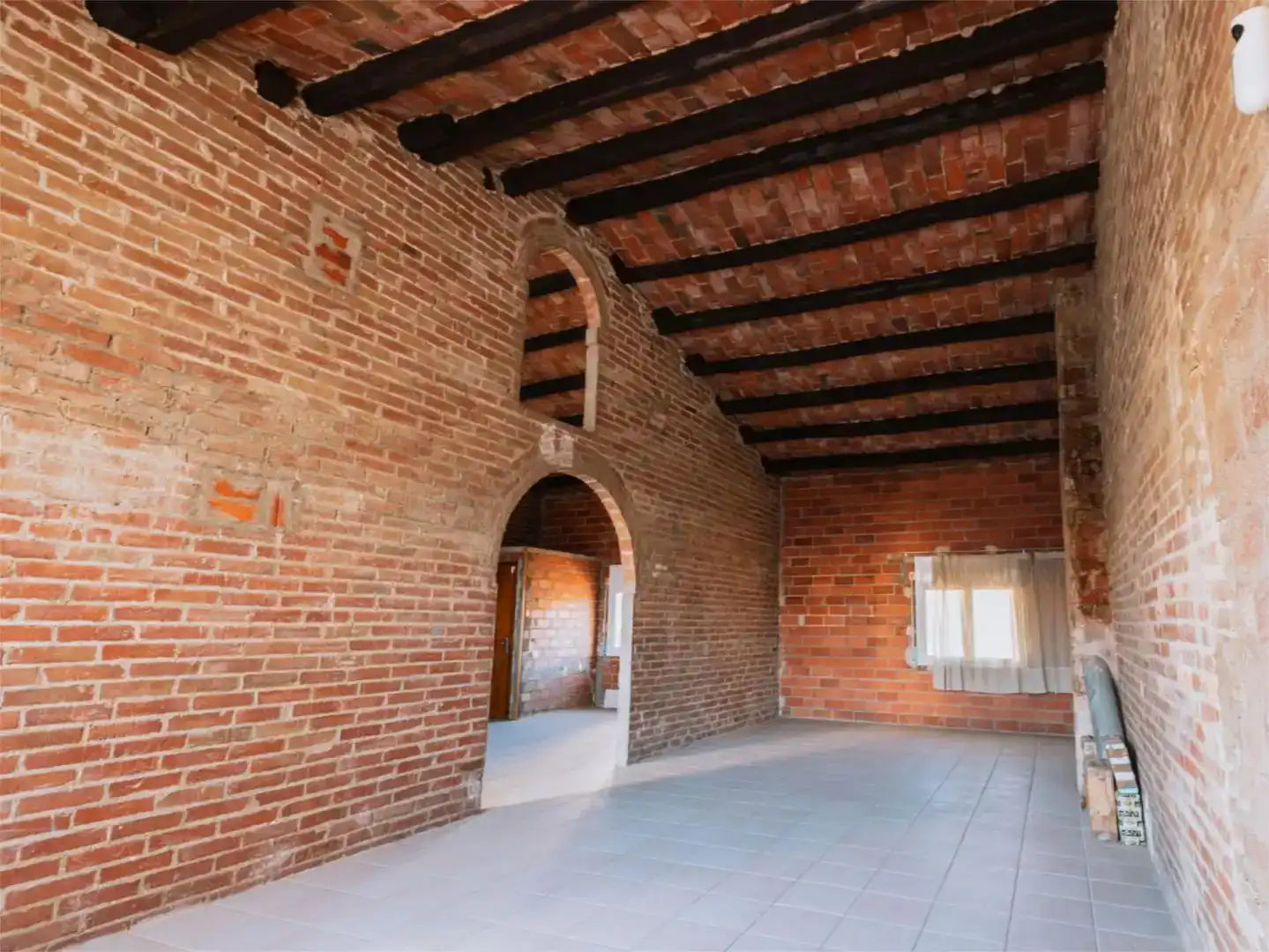 Pis en venda en Torroella de Montgrí amb Aire condicionat i Balcó