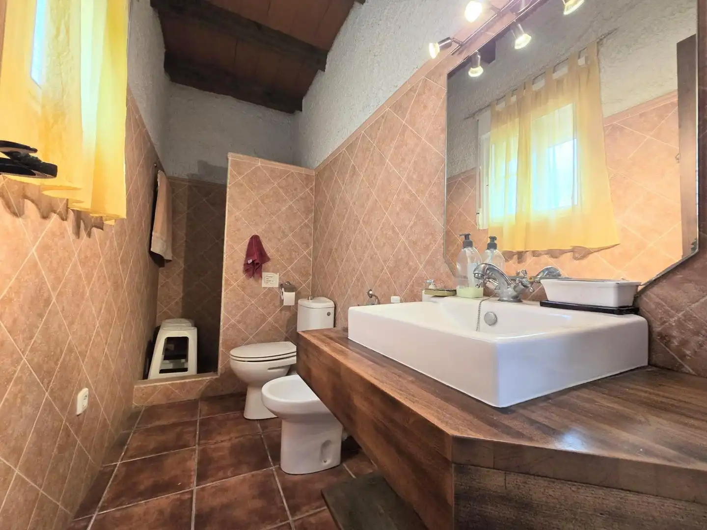 Casa en venda a Algueña, imagen 6