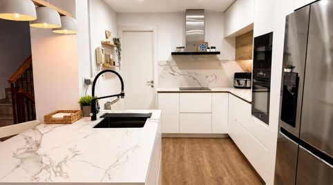 Photo 5 of Detached homes for sale in El Bruc, Barcelona