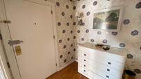 Bedroom of Apartment for sale in Cáceres Capital  with Air Conditioner, Heating and Parquet flooring