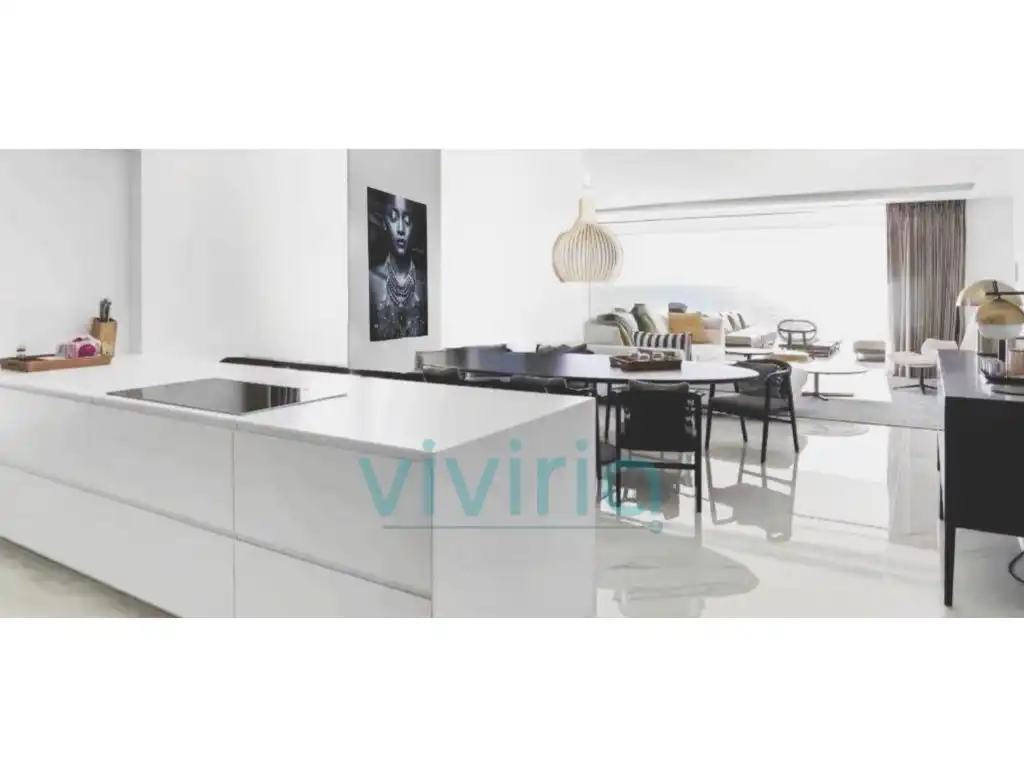 Appartement compact avec piscine à vendre à Arrabal Zona Valor 03, imagen 5