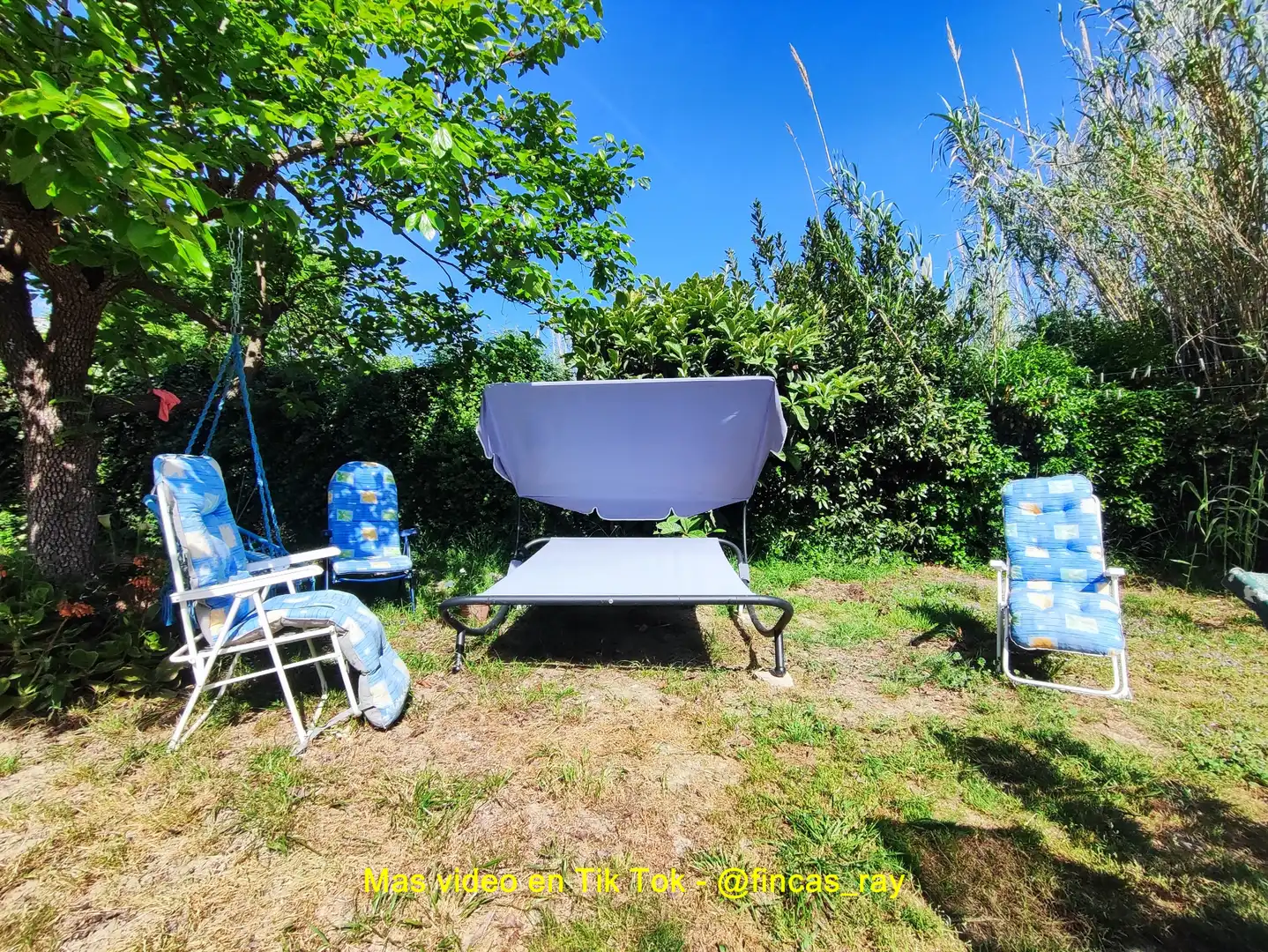 Terreno residenziale in vendita a Torrelles de Foix, imagen 31