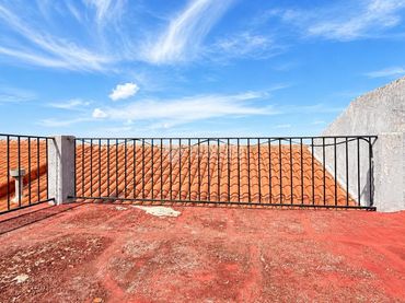 Casa pareada en venta en Fuensalida