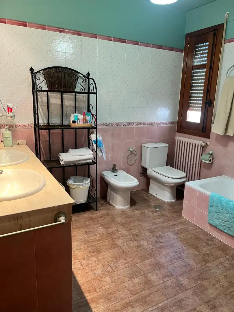 House with terrace for sale in Calle Parque Nacional de las Cañadas del Teide, imagen 39
