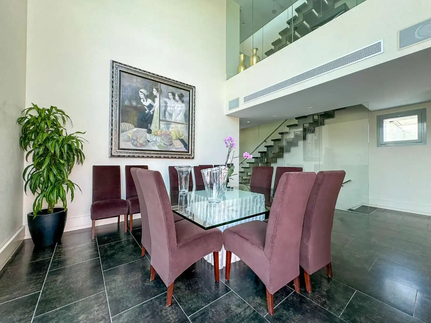 Detached house with pool for sale in N/A, imagen 12