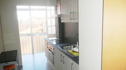 Foto 5 de Piso de alquiler en Carrer Mossèn Ritort I Faus, 14, Nou Eixample Nord, Tarragona Capital