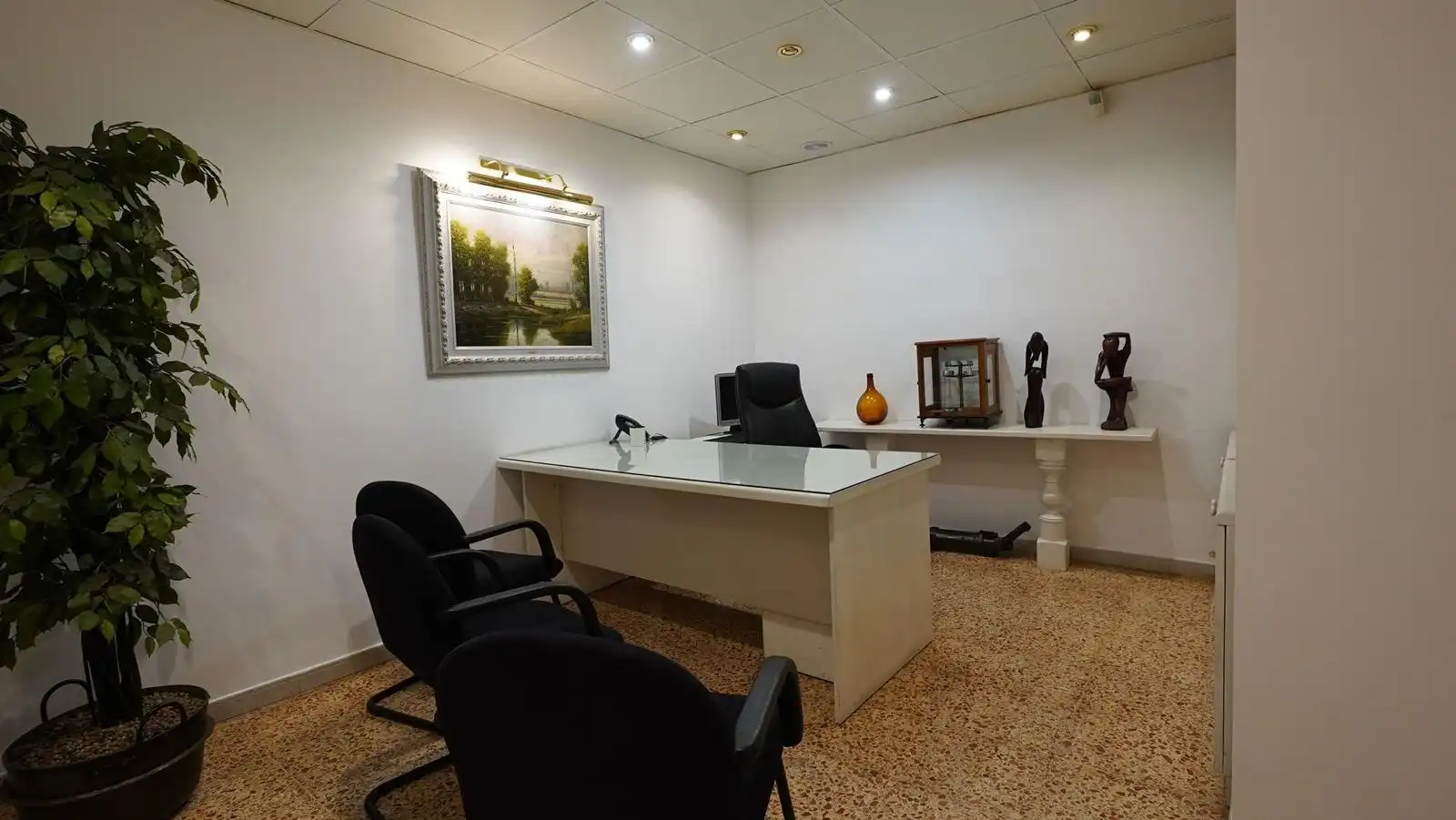 Local commercial à vendre à Ronda Indústria, imagen 8