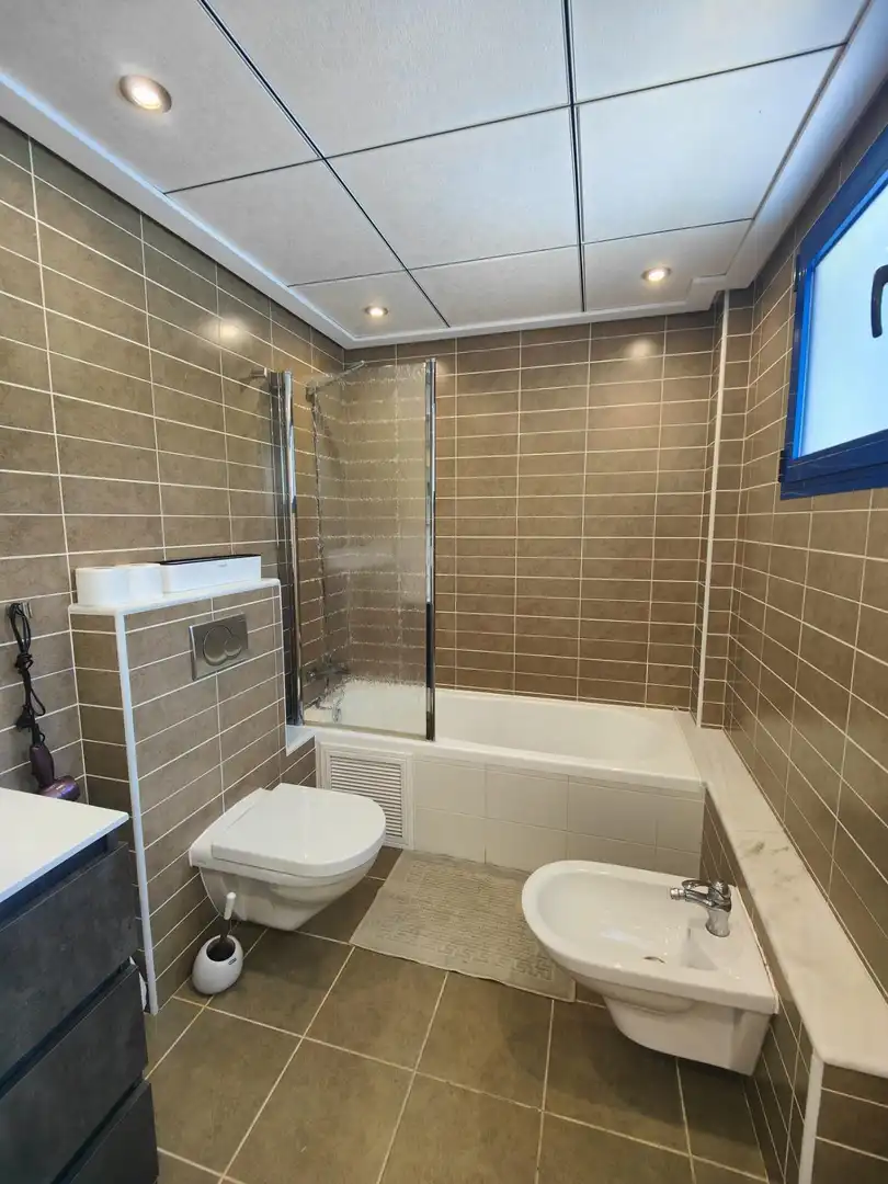 Villa avec piscine à vendre à Altea Hills, imagen 13