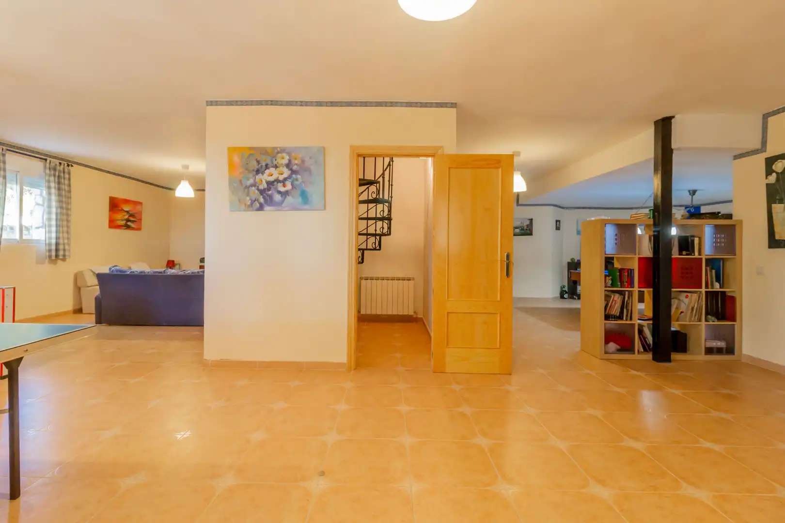 Casa o xalet en venda a Calle Nueva Sierra An, Albalate de Zorita