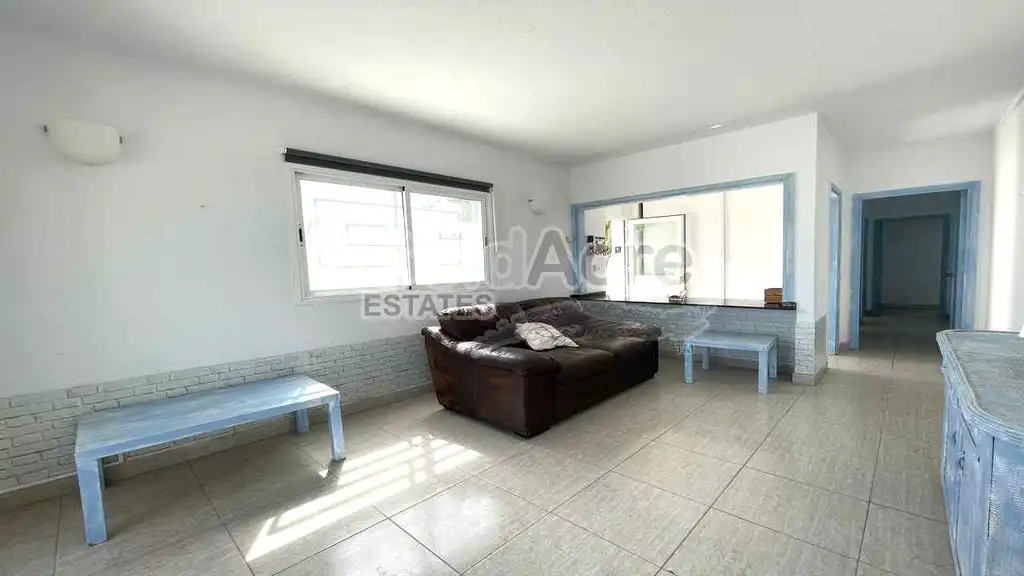 House for sale in Corralejo, imagen 32