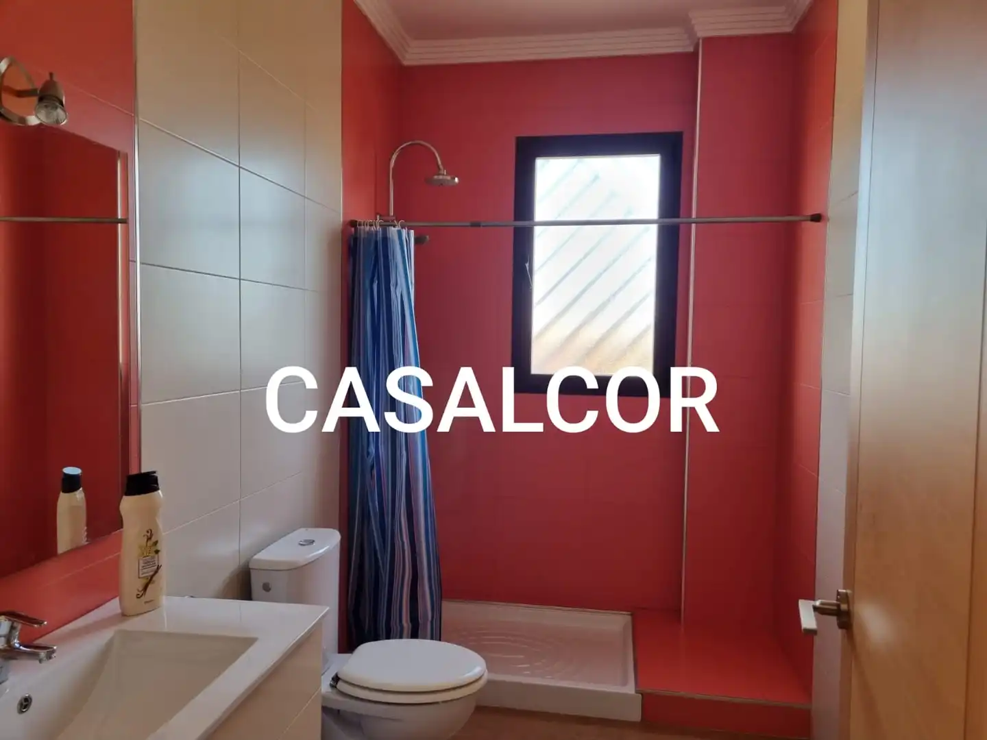 Casa o chalet de alquiler en Mairena del Alcor