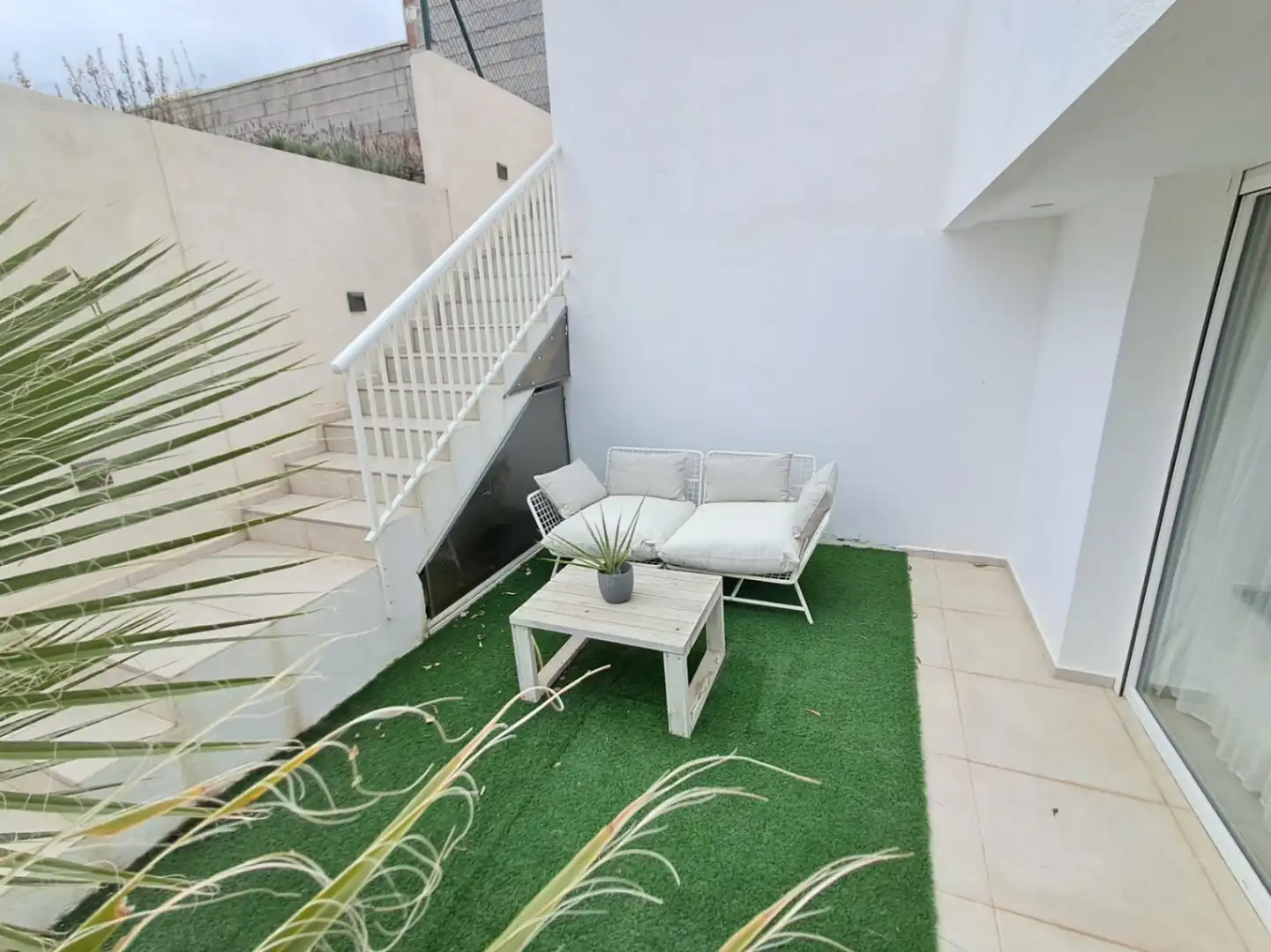 Villa avec piscine à vendre à La Nucia Pueblo, imagen 42