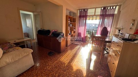 Foto 4 de Pis en venda a El Soto - Azorín, Móstoles