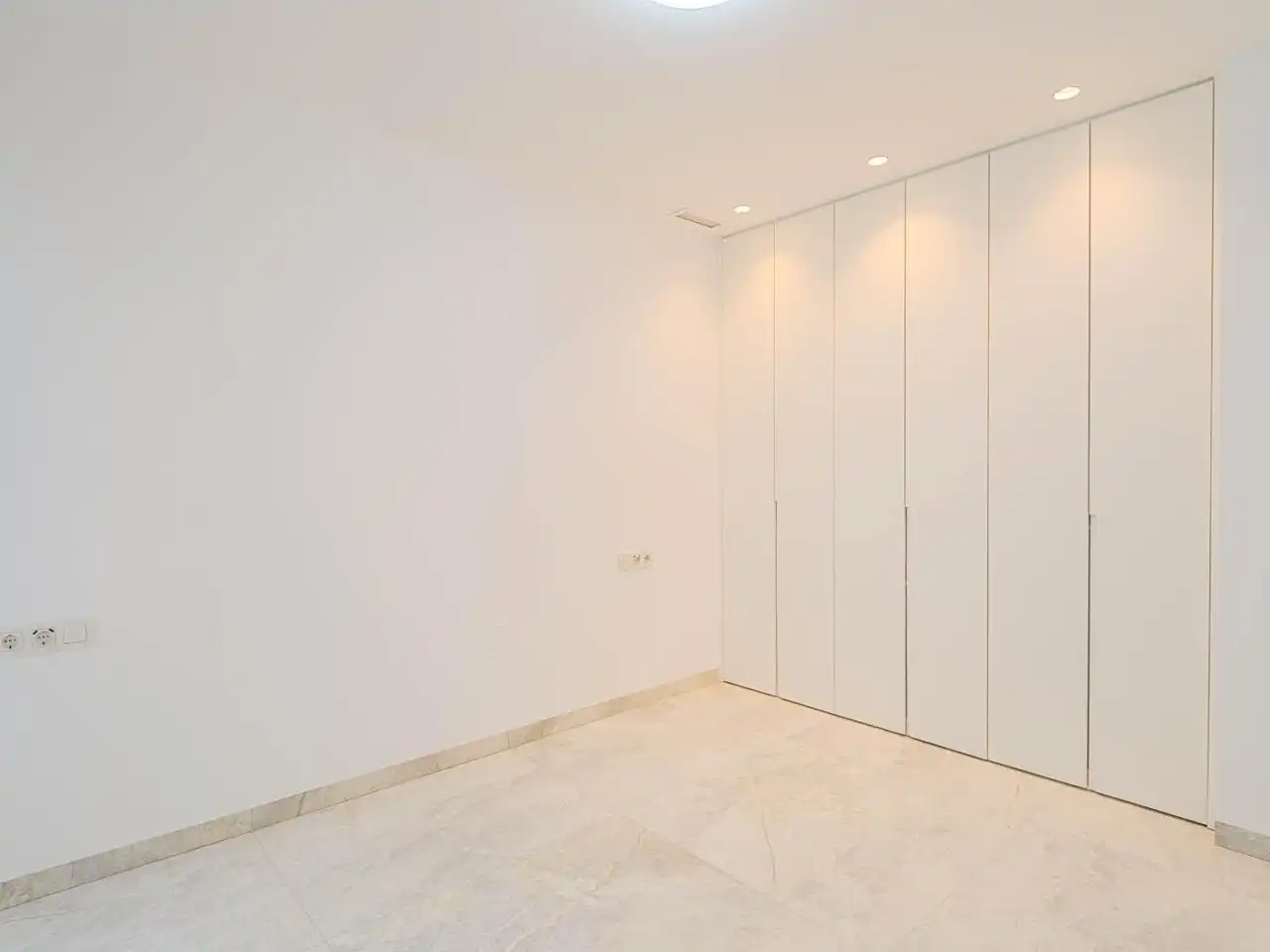 Appartement compact avec balcon à vendre à Centro, imagen 52