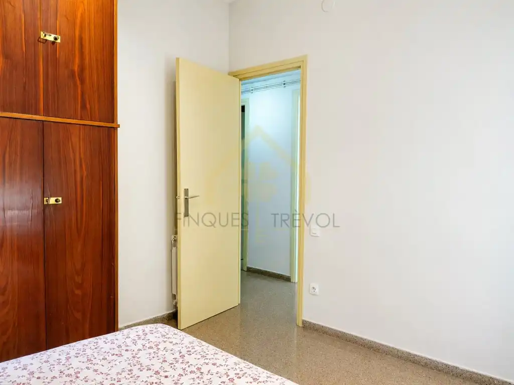 Ático en venta en Calle Hospital, Joan Prim