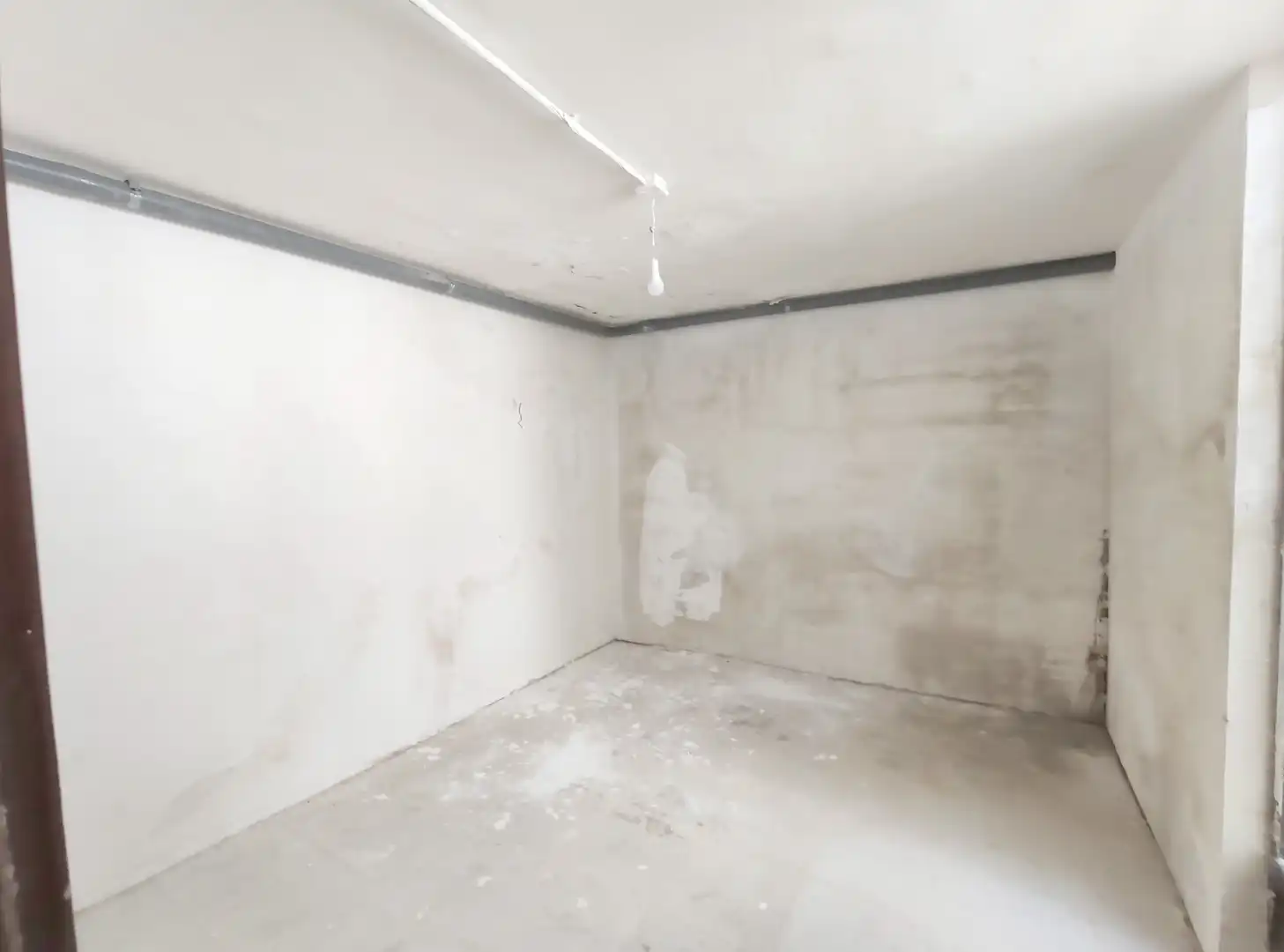 Local comercial en venta en Calle de Yucatán, imagen 17