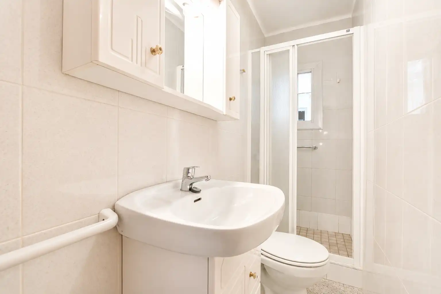 Piso en venta en Napoles, imagen 16