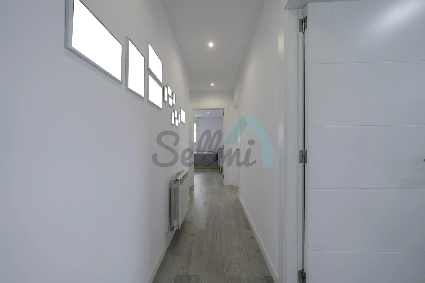 Maison avec jardin à vendre à Camín del Cuetu, imagen 75