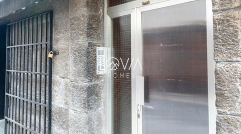 Photo 3 of Flat for sale in Rua, 5, Centro, Castro-Urdiales
