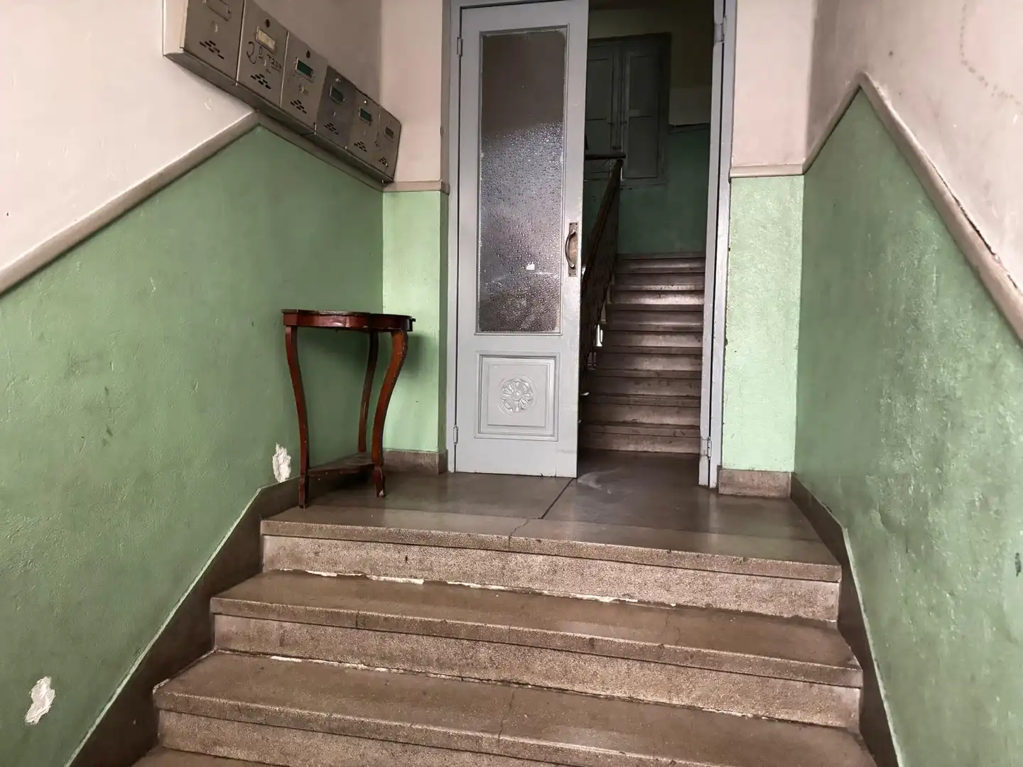 Immobles singulars en venda a Calle Pérez Galdós, imagen 8