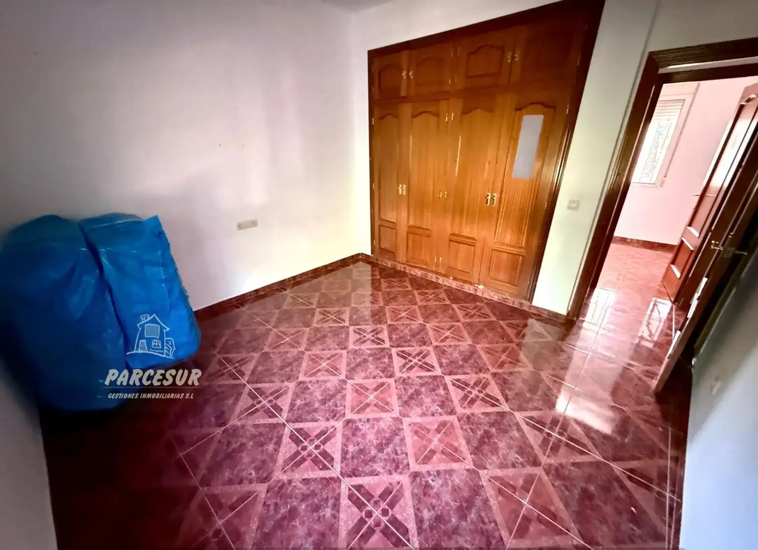 Maison rustique à vendre à Periurbano Oeste - Sierra, imagen 16