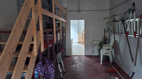 BAJO COMERCIAL  FENE FENE