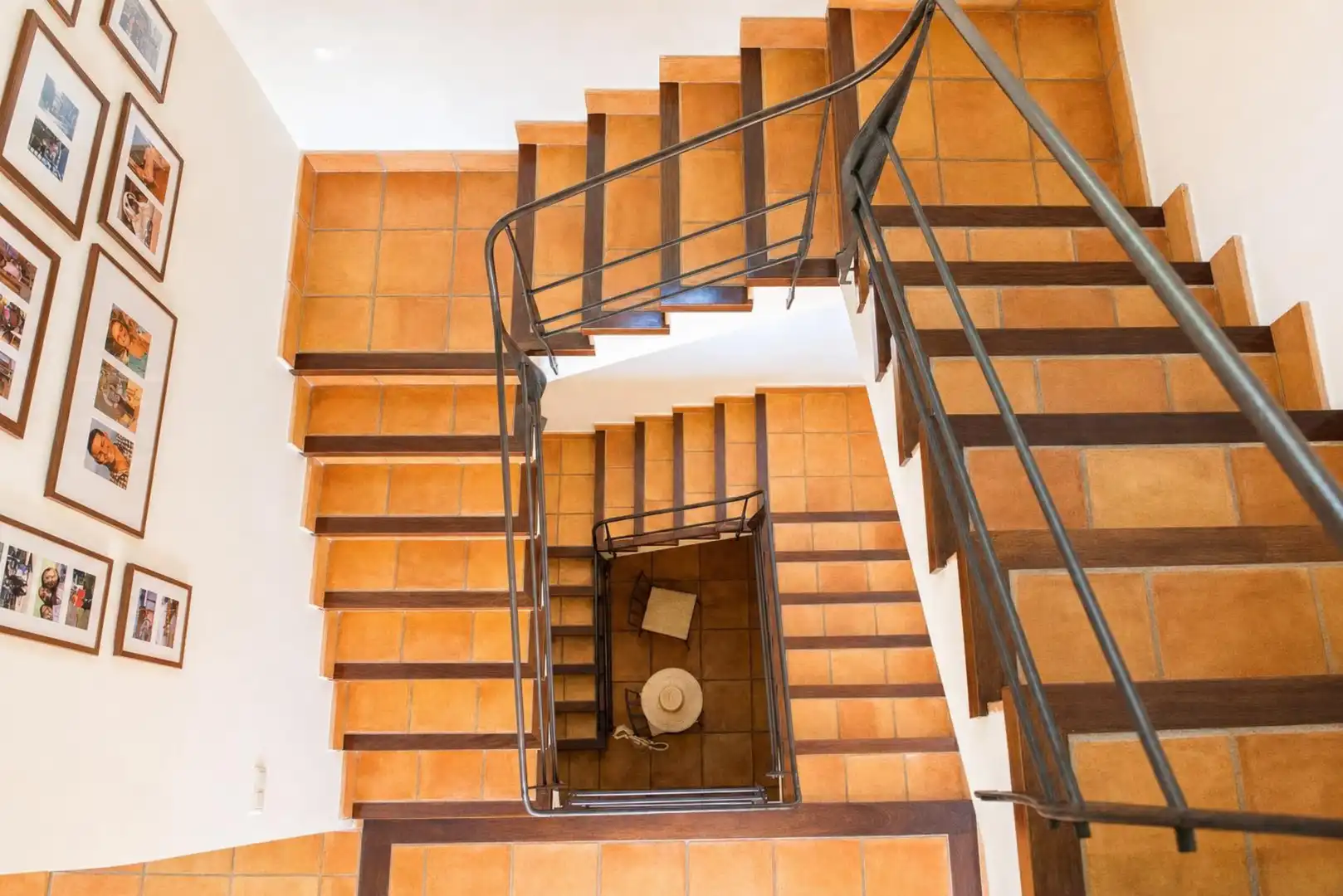 Detached house with pool for sale in Montgó - Ermita, imagen 37