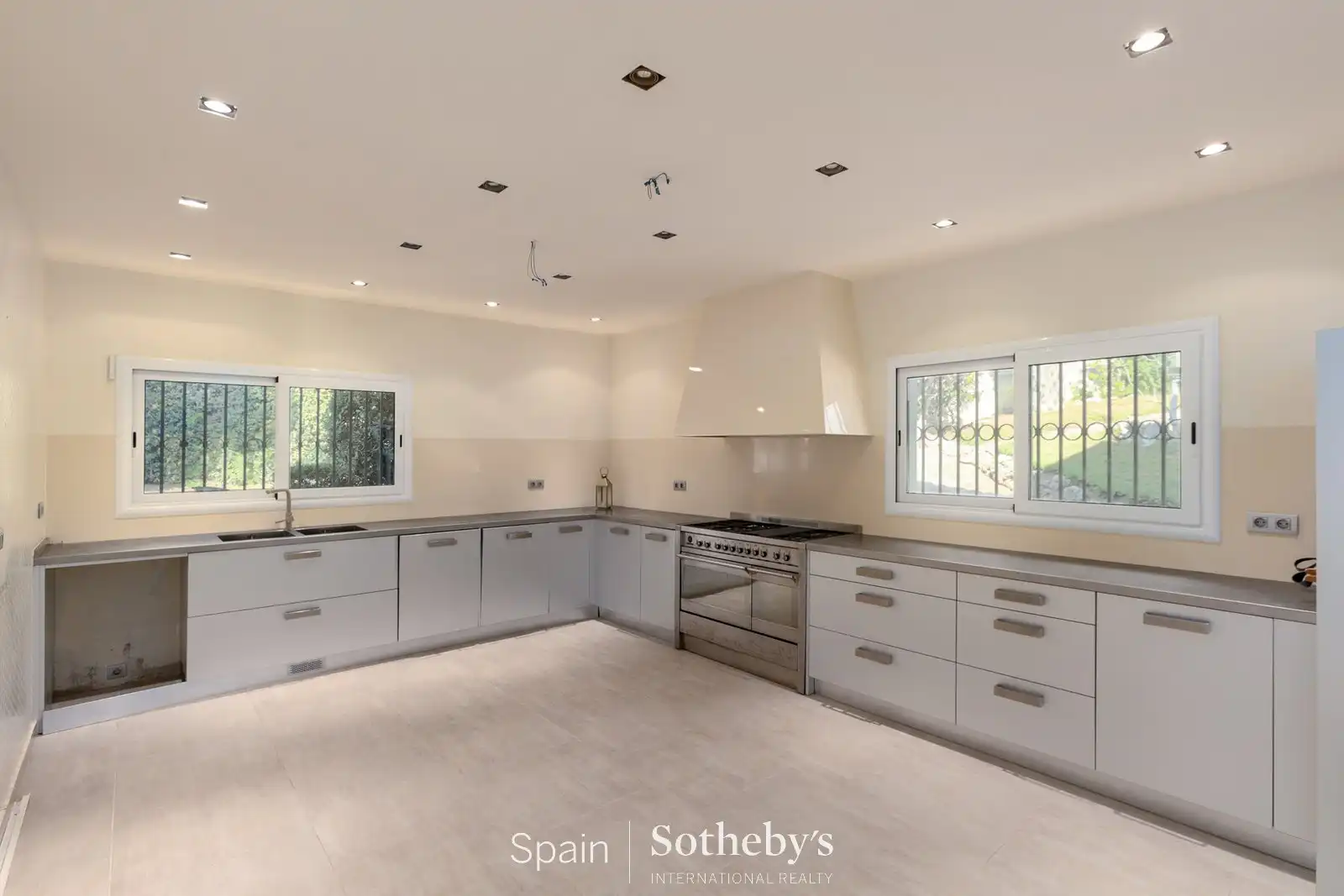 Casa amb piscina en venda a Camí Molí de Vent 15, imagen 25