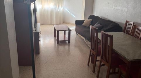 Foto 2 de Piso en venta en El Rocío - La Milagrosa, Jerez de la Frontera