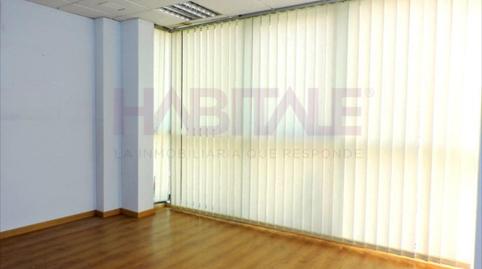 Foto 5 von Gebaude zur Miete in Ejea de los Caballeros, Zaragoza