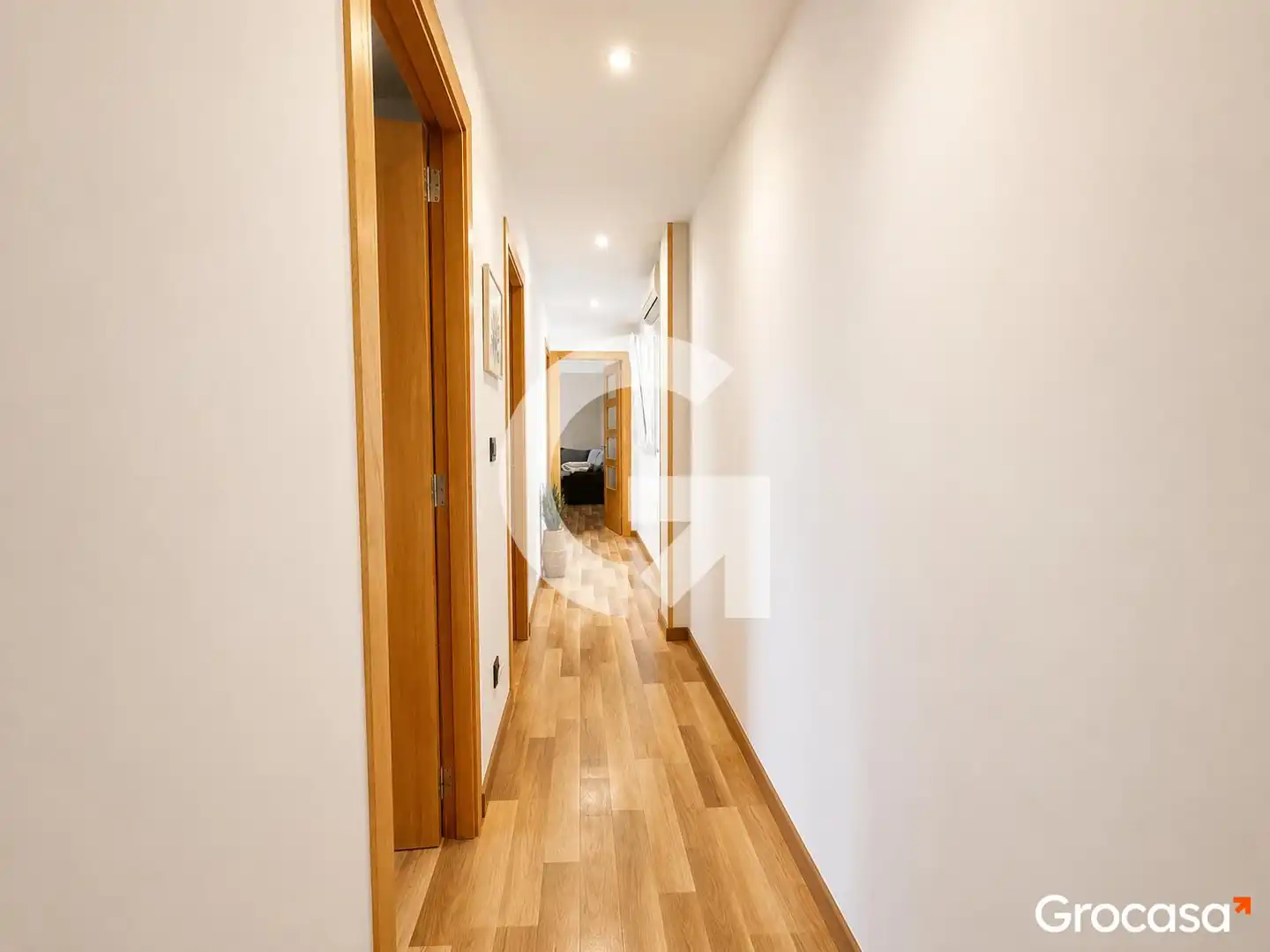 Piso en venta en Sagunto / Sagunt con Aire acondicionado, Calefacción y Horno