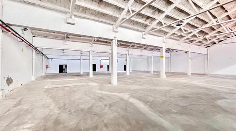 Photo 3 of Industrial buildings to rent in Carrer del Cobalt, 13, Centre, Barcelona