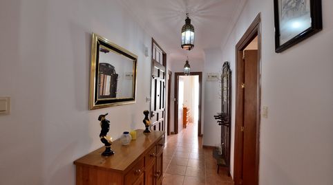 **Piso en venta en el corazón de la ciudad, Calle Sevilla abajo**, imatge 4