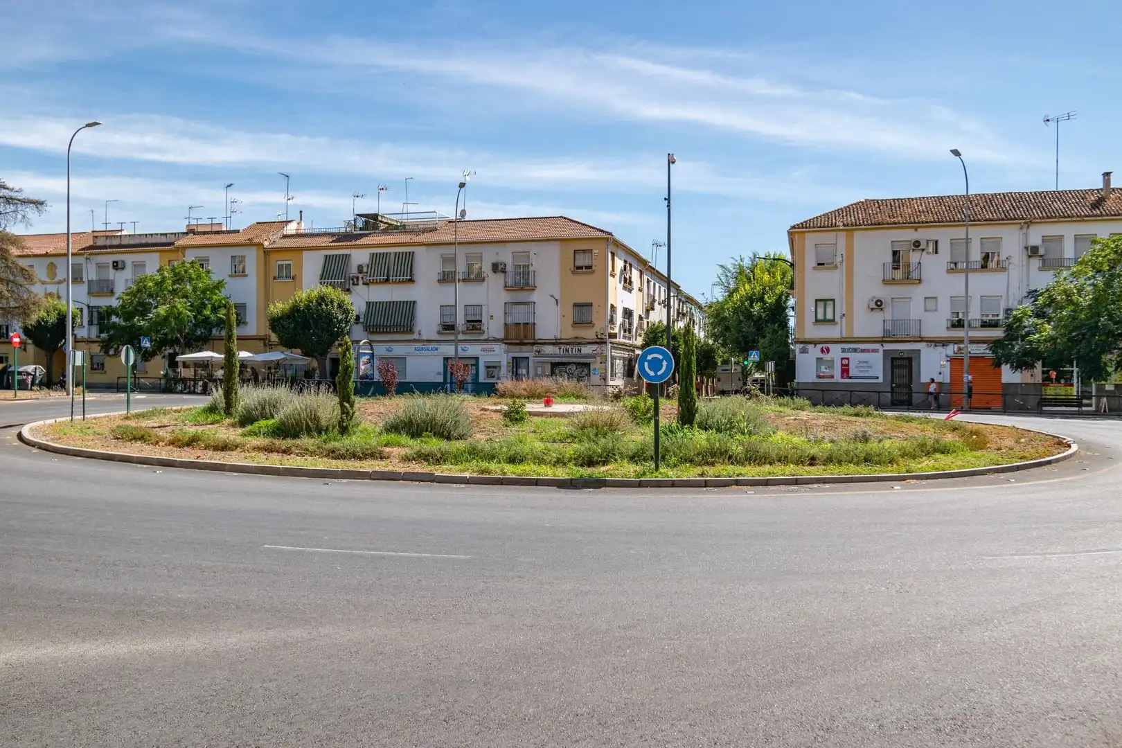 Business premises for sale in PDTA JOSE MARIA CARULLA 12, imagen 37