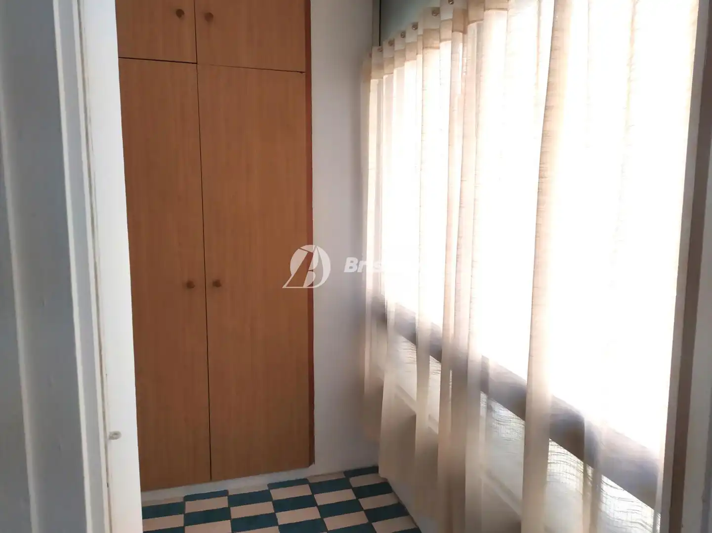 Habitación de Piso en venta en Tarragona con Calefacción, Trastero y Amueblado