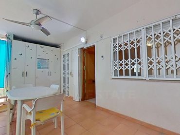 Casa con piscina in vendita a Playa Morro de Gos