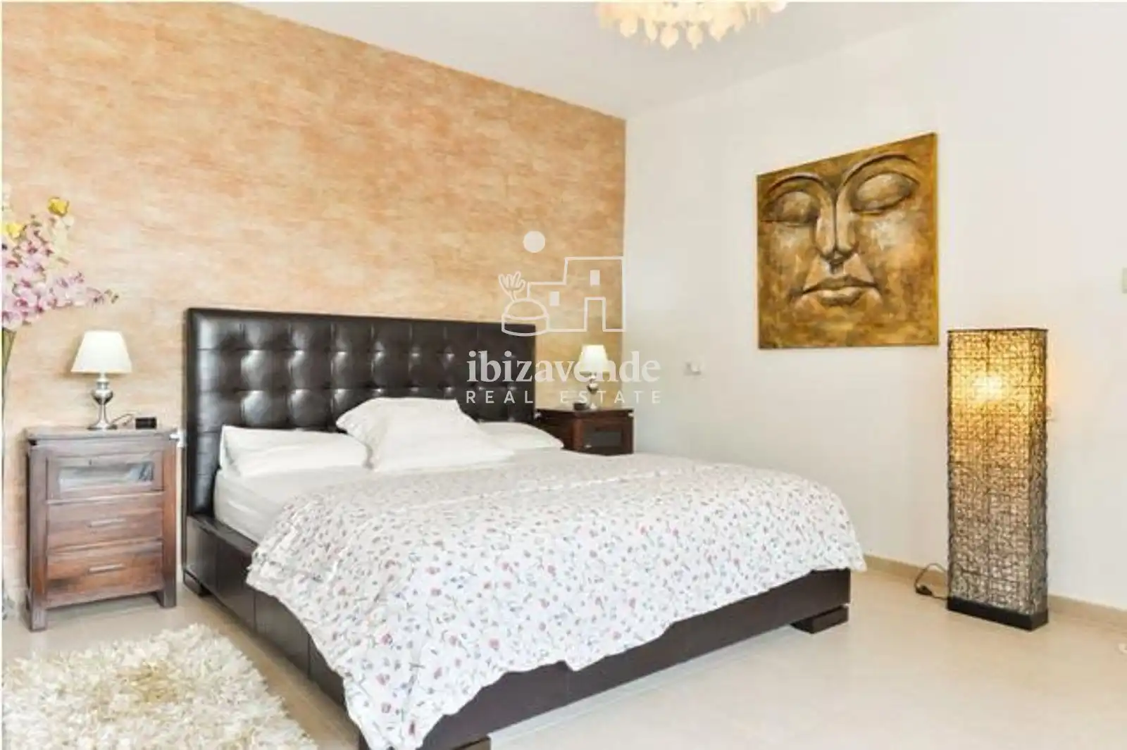 House to rent in Clavell, imagen 10