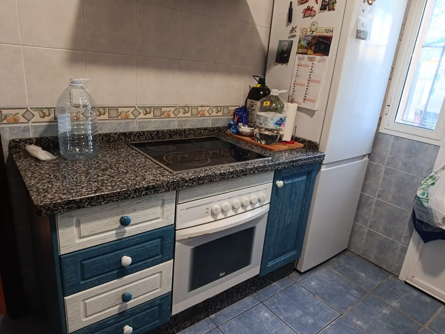Casa en venta en Camino gordal, imagen 4