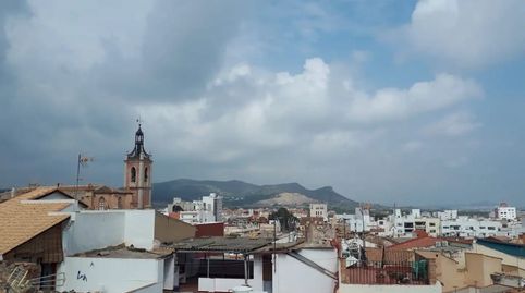 Foto 4 de Casa o xalet en venda a Carrer Segòvia, 12, Centro - El Castillo, Sagunto / Sagunt