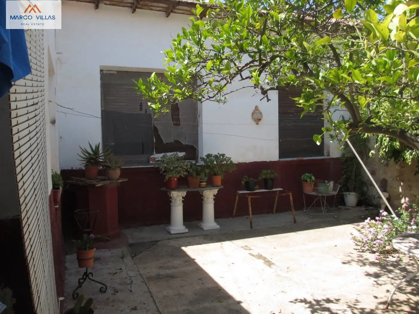 Landhaus zum Verkauf in San Fulgencio, imagen 7