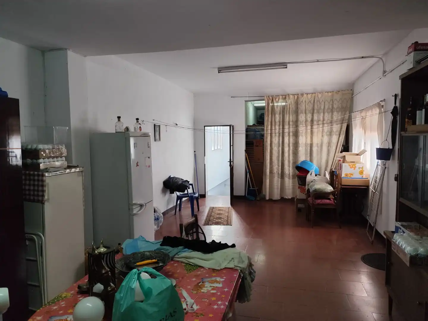 Appartamento in vendita a Calle Andrés Pro 13, imagen 16