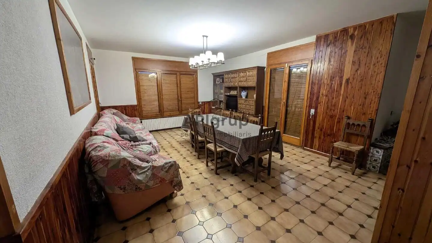 Haus zum Verkauf in Fígols i Alinyà, imagen 21