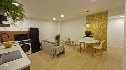 Photo 3 of Flat for rent in Villanueva de la Cañada ciudad, Villanueva de la Cañada