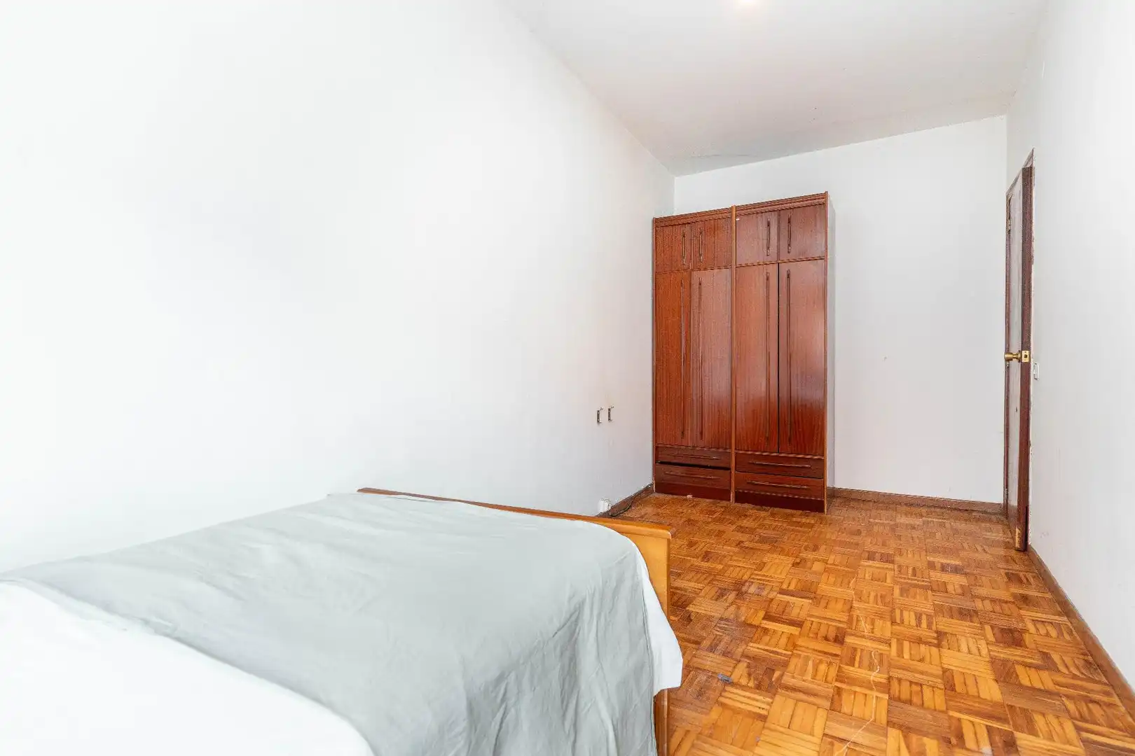 Casa amb jardí en venda a Lugar de Felechosa Arriba 3, imagen 16