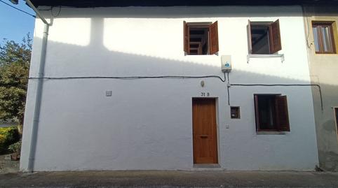 Foto 3 de Casa o xalet en venda a Berriz, Bizkaia