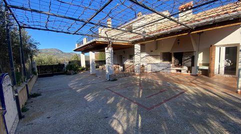 Foto 3 de Casa o chalet en venta en Moratalla, Murcia