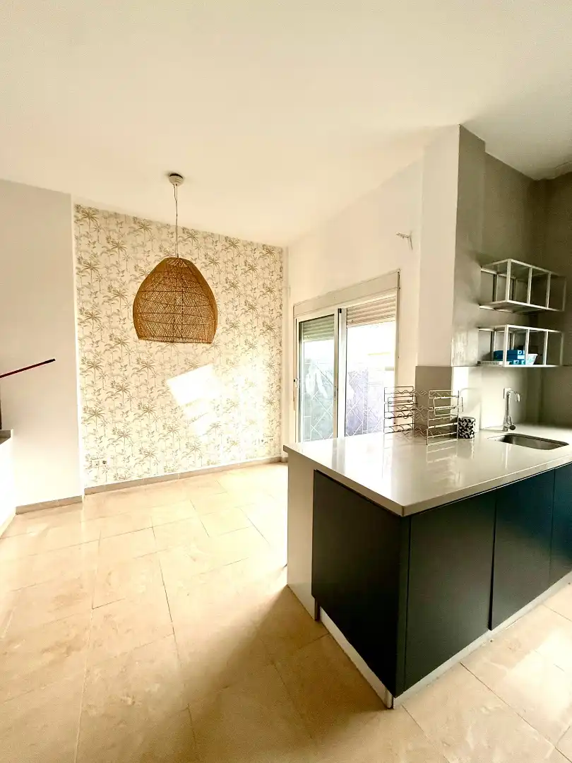 Terraced house with terrace for sale in Calle Cánovas del Castillo, imagen 20