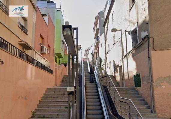 Piso en Venta en Calle BRUC en Fondo