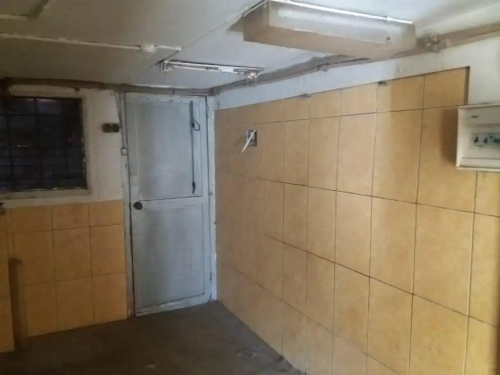 Local comercial en venda a SALVADOR OLIVELLA, imagen 6